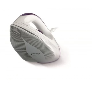 เตารีดแห้ง PHILIPS รุ่น GC160 รับประกันศูนย์