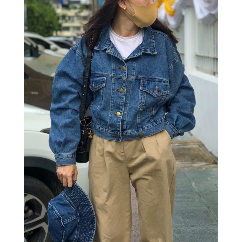 Jean jacket-aland_th @3.3_field_trip
