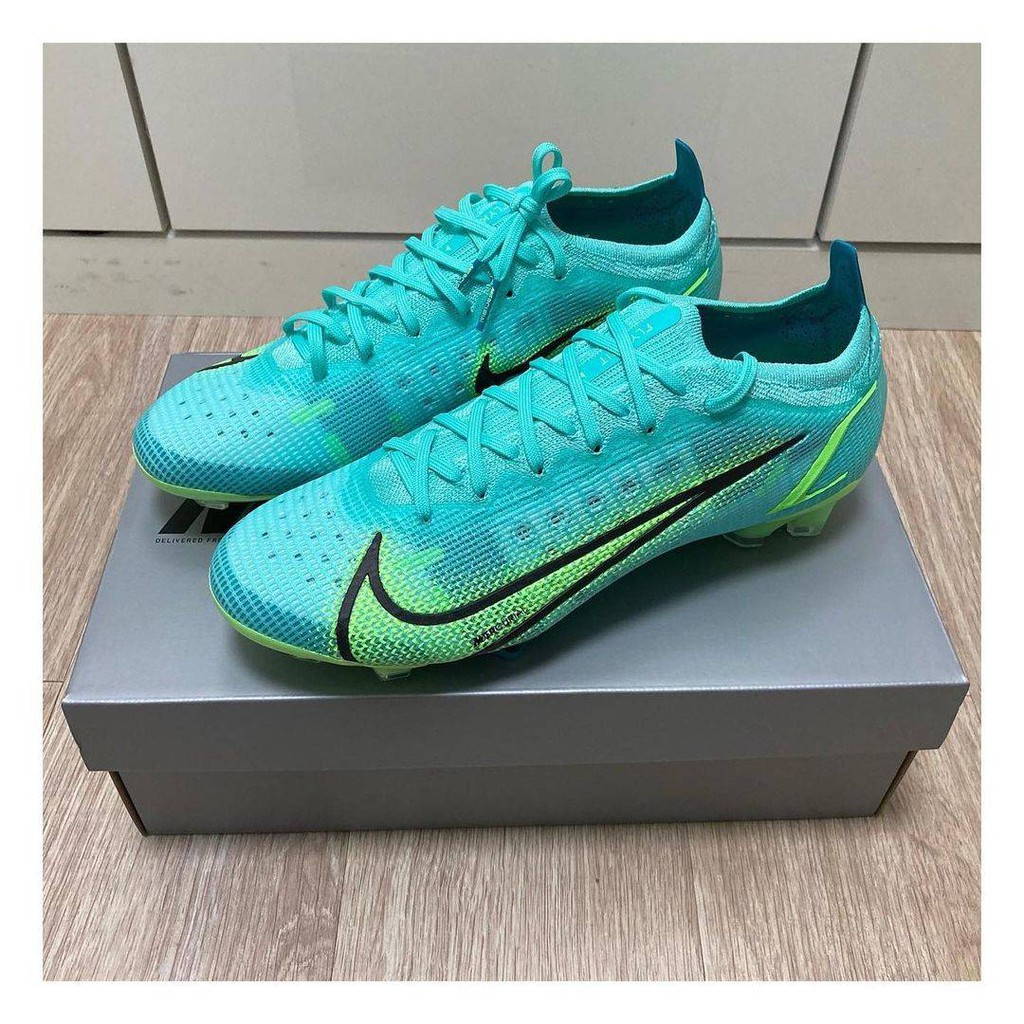 ขายรองเท้าฟุตบอล Nike Mercurial Vapor 13