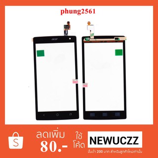 ทัชสกรีน Acer Z5,Z150