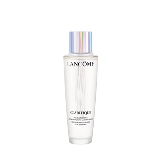 Lancome Clarifique Double Essence Refining Enzymatic Dual Essence 90ml,150mlของเเท้💯%