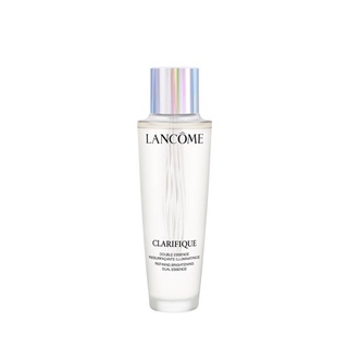 Lancome Clarifique Double Essence Refining Enzymatic Dual Essence 90ml,150mlของเเท้💯%