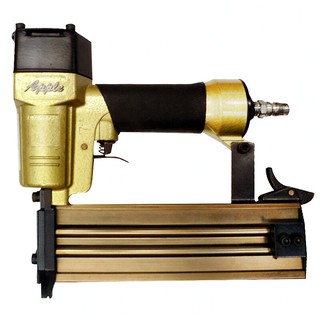 APPLE ปืนลม รุ่น F-50 สีทอง APPLE Air Gun F-50 Gold