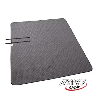 [พร้อมส่ง] พรมสำหรับปิกนิกและตั้งแคมป์ Picnic And Camping Rugs