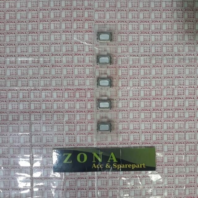 Buzzer Nokia 5310 X3-02 5220 N85 6600s 7210s 7310s N78 5320 C5-03 ของเล่นสําหรับเด็ก