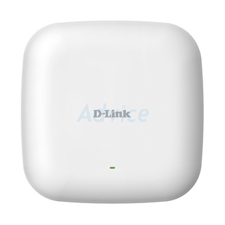 Access Point D-LINK (DAP-2610) Wireless AC1300 Dual Band Gigabit ประกัน LT.