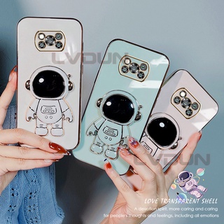 เคส Poco X 3Pro Poco X3 NFC Poco X3 Poco M3 Poco F3 Poco M3 Pro 5G YHY1