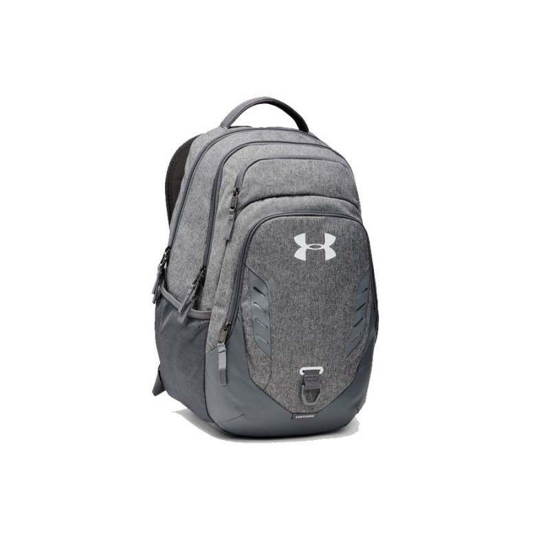 กระเป๋าเป้ Under Armour Gameday Backpack [รหัส 1316573-035][ลิขสิทธ์แท้ Under Armour Thailand]