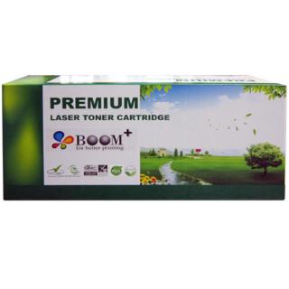 BOOM+ Toner Xerox สำหรับรุ่น Xerox DocuPrint P255dw/M255z (สีดำ)OOM+ Toner Xerox สำหรับรุ่น Xerox DocuPrint P255dw/M255z