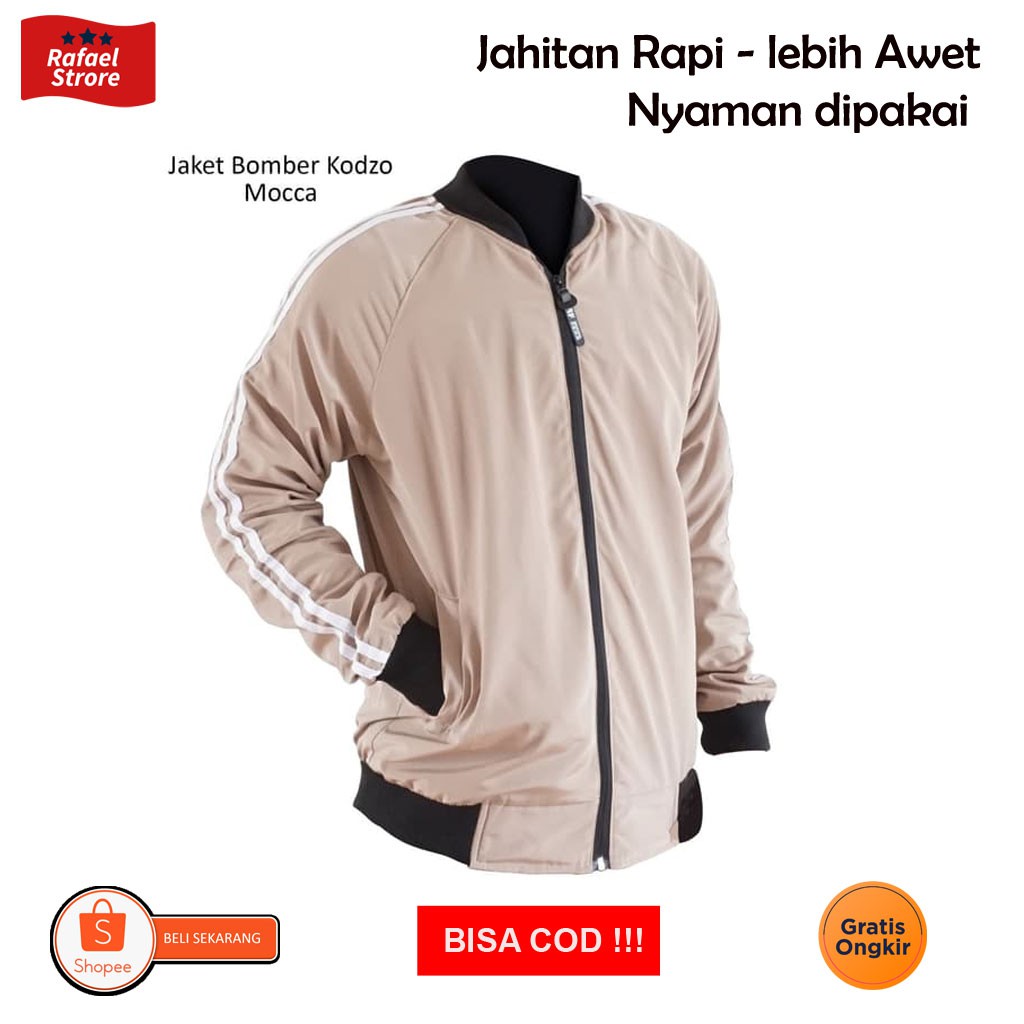 เสื้อแจ็คเก็ตผู้ชายกลางแจ้ง Reversible ของแท้เกาหลียาว G8A1M0V5U6 Denim Parka วิ่งเดิม