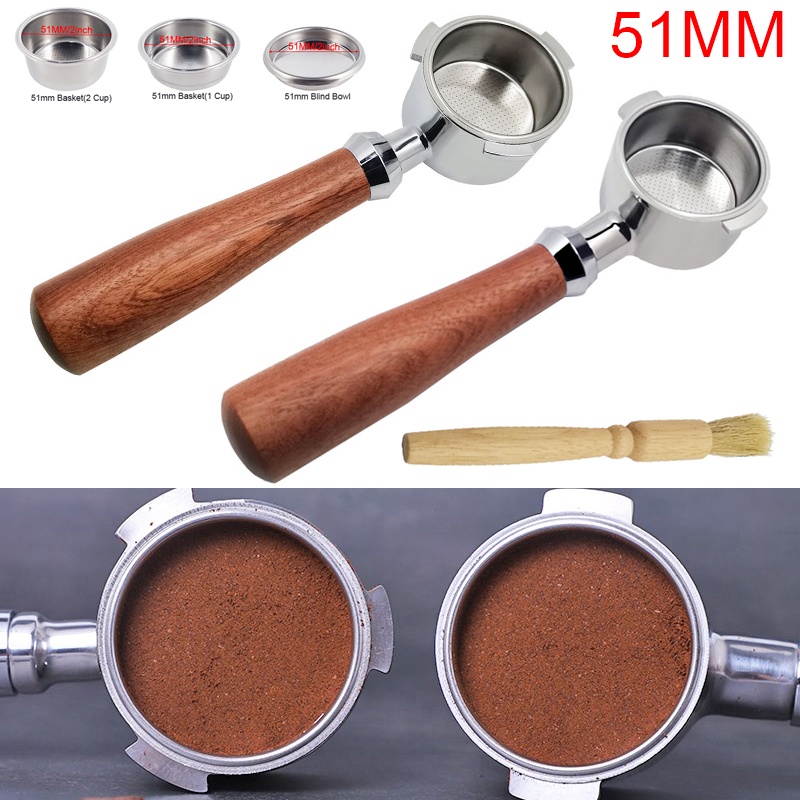 เครื่องชงกาแฟ