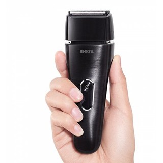 ที่โกนหนวด Xiaomi smate shaver