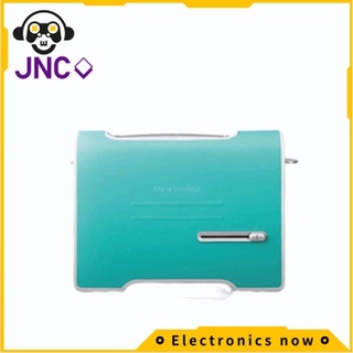 jnc เครื่องปิ้งขนมปังที่สวยงาม JNC Beautiful Toaster