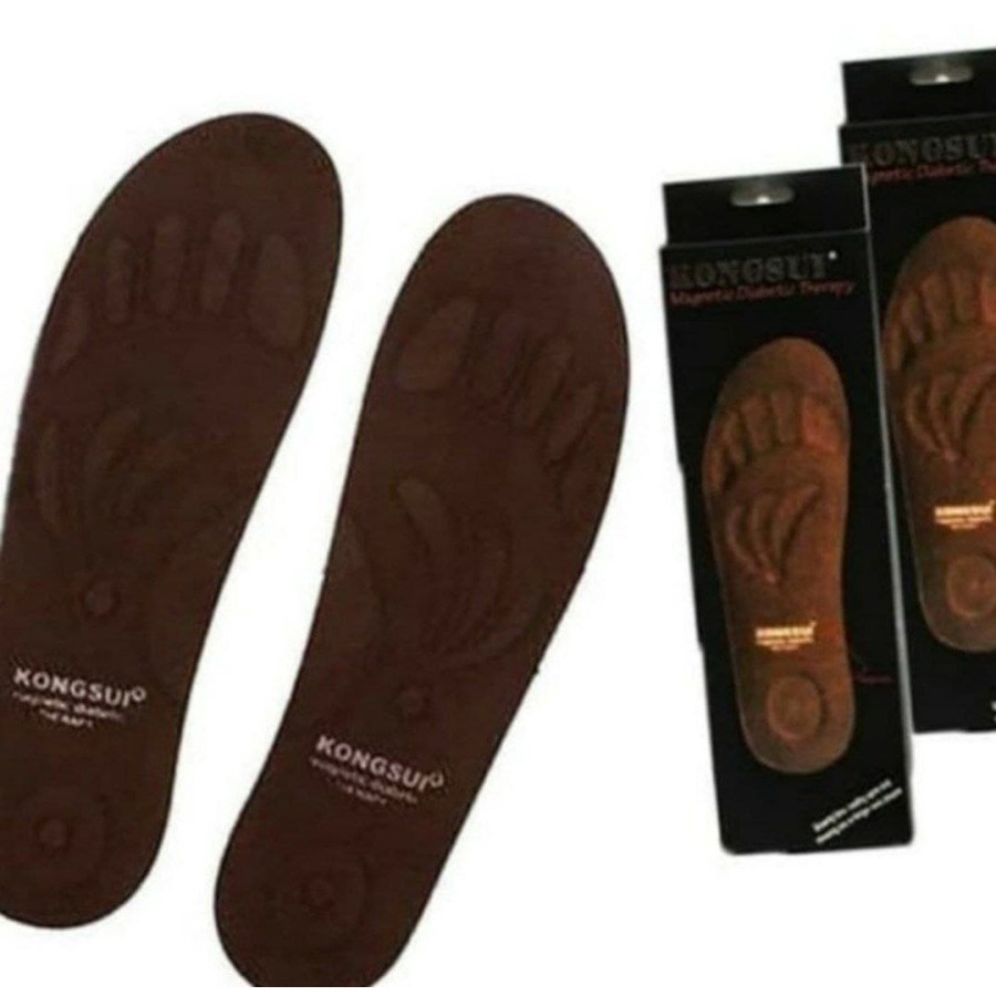 FootWear AF*********