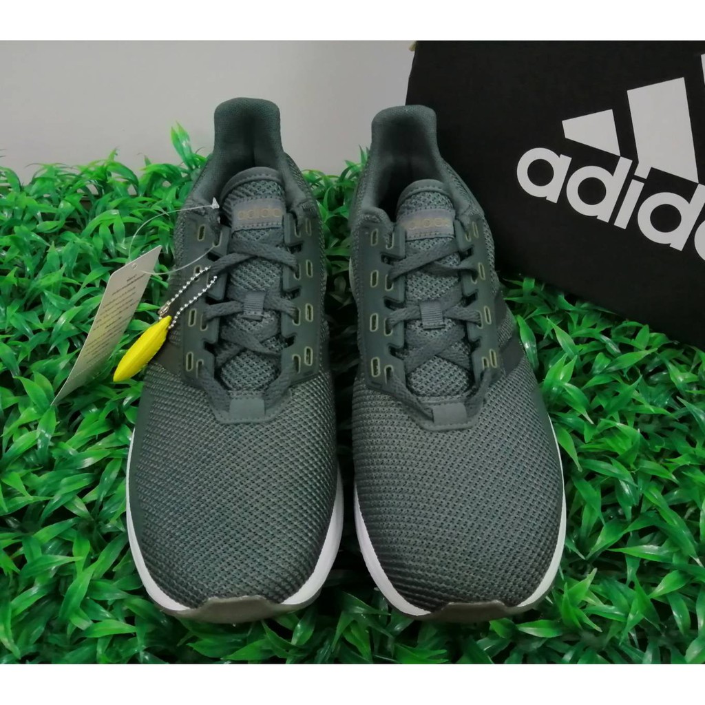 Adidas Dramo9 F34676 kcenter2 ThaiPick
