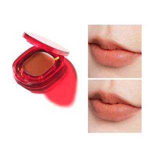 Ameli Air Lips 17 Colors eB11