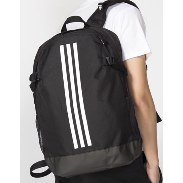 Adidas Original Unisex Backpack  Multco/Black BR5864