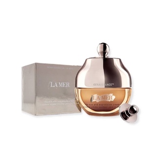 ครีมบำรุงผิวรอบดวงตา La Mer Genaissance De La Mer The Eye and Expression Cream 15ml.