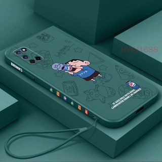 เคส OPPO Reno5 เคส OPPO Reno6 เคส OPPO Reno6 Z เคส OPPO A16 เคส OPPO A93 เคส OPPO A94 เคส OPPO Reno7 Reno7 Z เคส OPPO Reno4 Reno2 F Reno 6 Reno 4 Reno 5 Reno6 LBXX เคสโทรศัพท์ ซิลิโคนนิ่ม tpu ขอบตรง สีพื้น สําหรับ