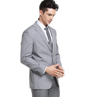 KINGMAN suit for men wool สั่งตัดสูท สูทสั่งตัด ตัดสูท สูทแต่งงาน เจ้าบ่าว สูทชาย สูทหญิง สูท ร้านตัดสูท