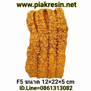 โมเดล รวมแบบ หมูกรอบF1 - F7 รวม 7 แบบ เนื้อเรซิ่น หมูกรอบเรซิ่น โมเดลหมูกรอบ ข้าวหมูกรอบ