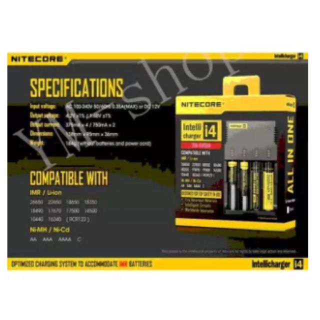 ymshop22