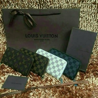 ลด100 เมื่อซื้อครั้งแรก 300 Louis Vuitton