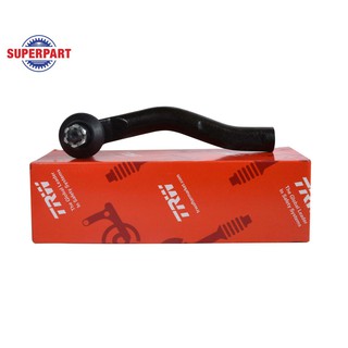 ลูกหมากคันชัก  VIOS-03-06 NCP42  TRW  (L)  (JTE7569)