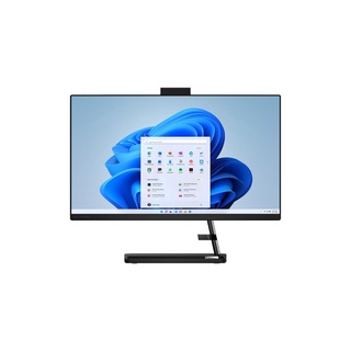 Lenovo Ideacentre AIO