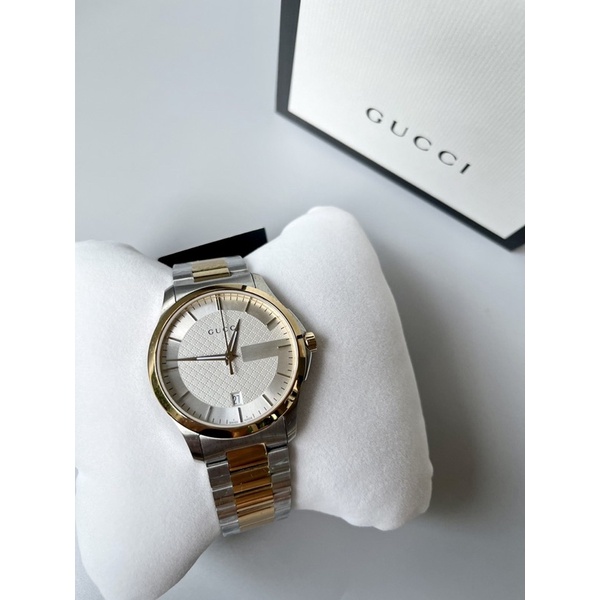 ya126450 gucci g timeless