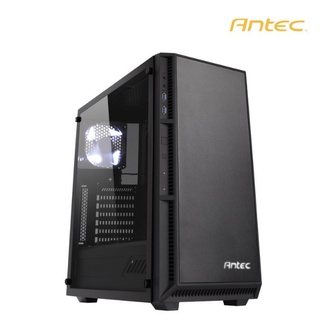 Antec Performance Series Computer Case รุ่น P8