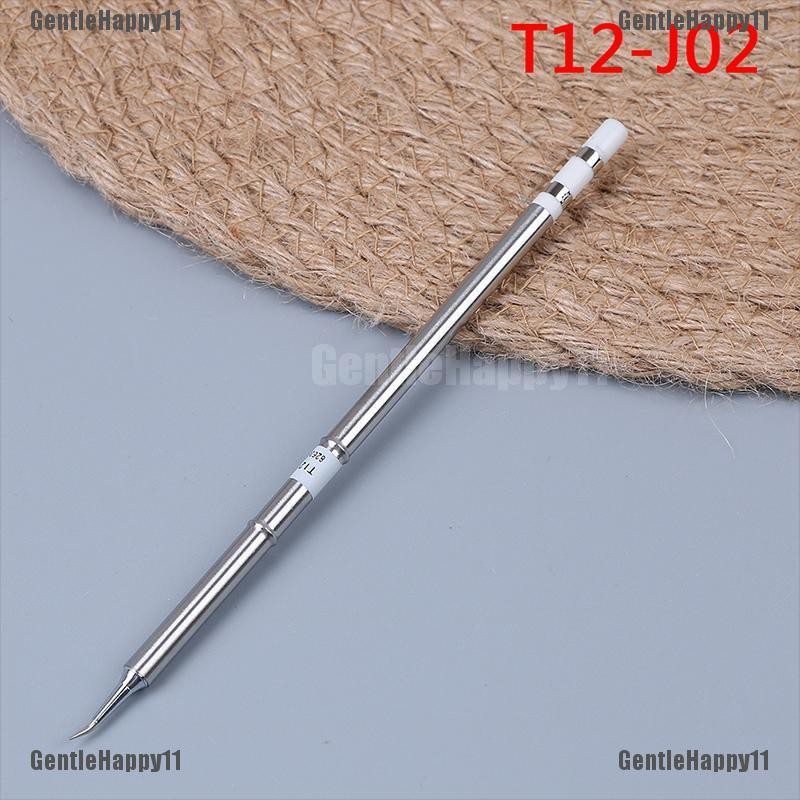 รายการ 101+ ภาพพื้นหลัง หัวแร้งที่ใช้ในงานอิเล็กทรอนิกส์ที่ใช้บัดกรีวงจรพิมพ์จะใช้ขนาดเท่าใด ใหม่ที่สุด