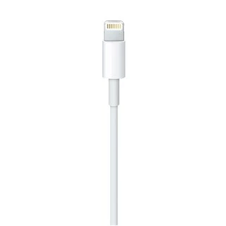 Apple Lightning to USB Cable (1M) I iStudio by SPVi