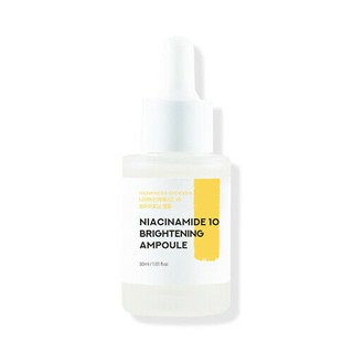 [Neulii] Niacinamide 10 Brightening Ampoule 30ml