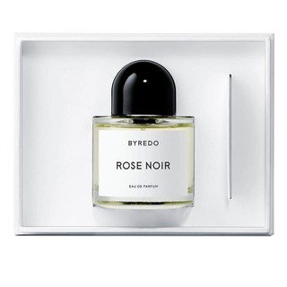 Byredo Rose Noir EDP 5ml - 10ml นำ้หอมแท้แบ่งขาย