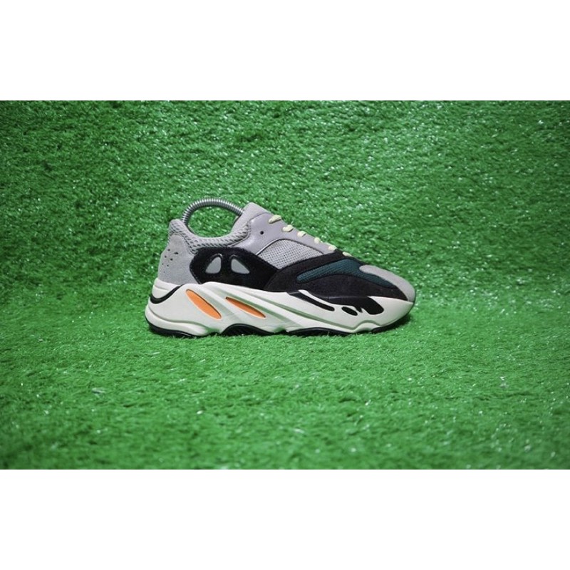 Adidas Yeezy Boost 700 Wave Runner size kttwls ThaiPick
