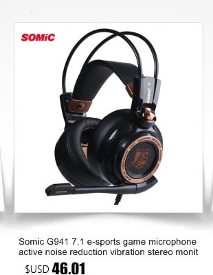 somic g936n