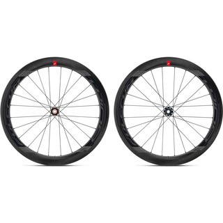0% 10ด. Fulcrum Wind 55 DB C19 ประกัน 0 ไทย