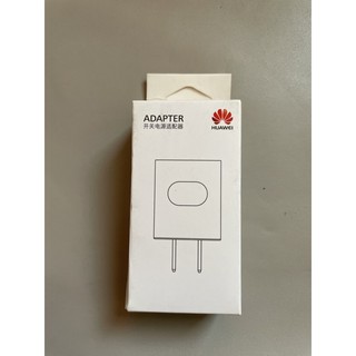 Huawei adapter usb 5V/9V 2A ของแท้