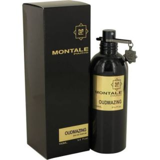 montale oudmazing edp 2ml 5ml 10ml