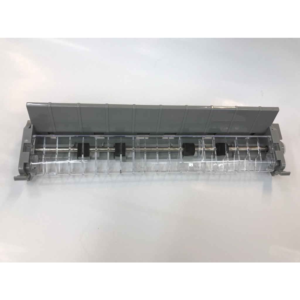 PUMPCAP ASSY FOR EPSON L6160L6170L6190 ชุดทำความสะอาดหัวพิมพ์ 1735629 ...