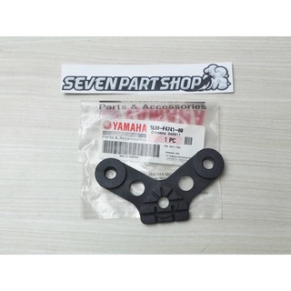 ของแท้ Yamaha Jupiter Z 5LM-F4741-00