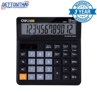 Calculator.-digit genuine 100% Tax calculator desktop style. main listen G ั่/lot fully all use BMW3 warranty years bran