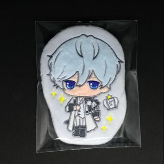 กระเป๋าใส่เหรียญ B-Project - Tomohisa Kitakado Pouch