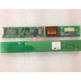 Sz ของแท้ CXA-P1212C-WJL-M หน้าจอ LCD รับประกัน 1 ปี จัดส่งไว