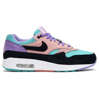 Nike Air Max 1 Have a Nike Day (SPACE PURPLE)