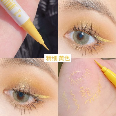 dazzler moisturizing liquid makeup