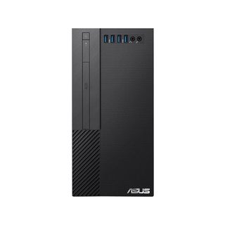 ASUS ExpertCenter X500MA-R5600G0460 (PF02F1-M004B0)