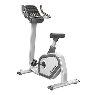 จักรยานนั่งตรง (Upright Bike) Impulse PU300