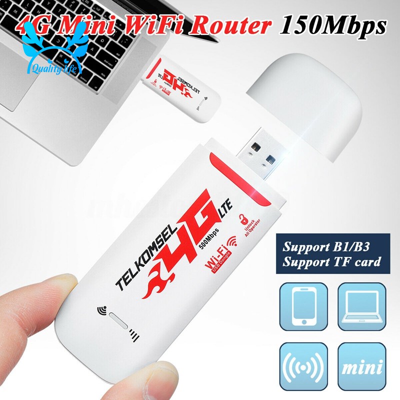 G G Lte Mbps Usb Dongle Rueyhfss Th Thaipick